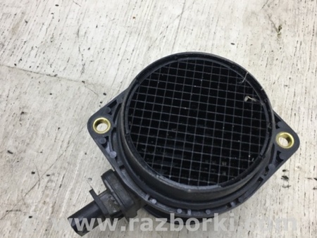 ФОТО Расходомер воздуха для Hyundai Santa Fe CM (05-12) Киев