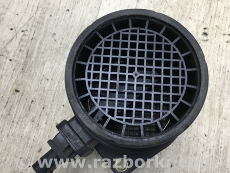 ФОТО Расходомер воздуха для Hyundai Santa Fe CM (05-12) Киев