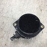 ФОТО Расходомер воздуха для Hyundai Santa Fe CM (05-12) Киев