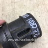 ФОТО Расходомер воздуха для Hyundai Santa Fe CM (05-12) Киев