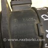ФОТО Расходомер воздуха для Hyundai Santa Fe CM (05-12) Киев