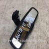 ФОТО Зеркало заднего вида (салон) для Hyundai Santa Fe CM (05-12) Киев