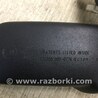 ФОТО Зеркало заднего вида (салон) для Hyundai Santa Fe CM (05-12) Киев