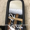 ФОТО Зеркало заднего вида (салон) для Hyundai Santa Fe CM (05-12) Киев