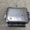 ФОТО Блок управления двигателем для Hyundai Santa Fe CM (05-12) Киев