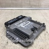 ФОТО Блок управления двигателем для Hyundai Santa Fe CM (05-12) Киев