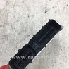 ФОТО Блок управления двигателем для Hyundai Santa Fe CM (05-12) Киев