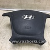 ФОТО Airbag подушка водителя для Hyundai Santa Fe CM (05-12) Киев