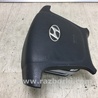 ФОТО Airbag подушка водителя для Hyundai Santa Fe CM (05-12) Киев