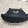ФОТО Airbag подушка водителя для Hyundai Santa Fe CM (05-12) Киев