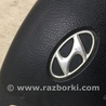 ФОТО Airbag подушка водителя для Hyundai Santa Fe CM (05-12) Киев