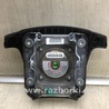 ФОТО Airbag подушка водителя для Hyundai Santa Fe CM (05-12) Киев