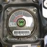 ФОТО Airbag подушка водителя для Hyundai Santa Fe CM (05-12) Киев