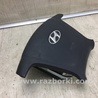 ФОТО Airbag подушка водителя для Hyundai Santa Fe CM (05-12) Киев