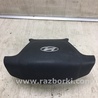 ФОТО Airbag подушка водителя для Hyundai Santa Fe CM (05-12) Киев
