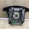 ФОТО Airbag подушка водителя для Hyundai Santa Fe CM (05-12) Киев
