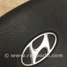 ФОТО Airbag подушка водителя для Hyundai Santa Fe CM (05-12) Киев