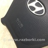 ФОТО Airbag подушка водителя для Hyundai Santa Fe CM (05-12) Киев