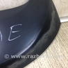 ФОТО Спойлер задний для Hyundai Santa Fe CM (05-12) Киев