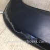 ФОТО Спойлер задний для Hyundai Santa Fe CM (05-12) Киев