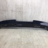 ФОТО Спойлер задний для Hyundai Santa Fe CM (05-12) Киев