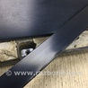 ФОТО Спойлер задний для Hyundai Santa Fe CM (05-12) Киев