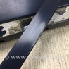 ФОТО Спойлер задний для Hyundai Santa Fe CM (05-12) Киев