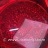 ФОТО Фонарь задний внутренний для Hyundai Santa Fe CM (05-12) Киев