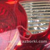 ФОТО Фонарь задний внутренний для Hyundai Santa Fe CM (05-12) Киев