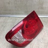 ФОТО Фонарь задний внутренний для Hyundai Santa Fe CM (05-12) Киев