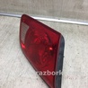 ФОТО Фонарь задний внутренний для Hyundai Santa Fe CM (05-12) Киев