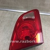 ФОТО Фонарь задний внутренний для Hyundai Santa Fe CM (05-12) Киев