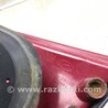 ФОТО Фонарь задний внутренний для Hyundai Santa Fe CM (05-12) Киев