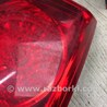 ФОТО Фонарь задний внутренний для Hyundai Santa Fe CM (05-12) Киев