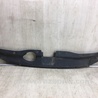 Накладка замка капота Hyundai Santa Fe CM (05-12)