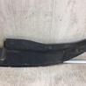 ФОТО Накладка замка капота для Hyundai Santa Fe CM (05-12) Киев