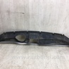 ФОТО Накладка замка капота для Hyundai Santa Fe CM (05-12) Киев