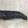 ФОТО Накладка замка капота для Hyundai Santa Fe CM (05-12) Киев