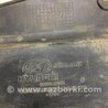 ФОТО Накладка замка капота для Hyundai Santa Fe CM (05-12) Киев
