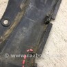 ФОТО Накладка замка капота для Hyundai Santa Fe CM (05-12) Киев