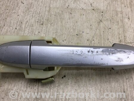 ФОТО Ручка двери для Hyundai Santa Fe CM (05-12) Киев