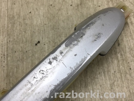 ФОТО Ручка двери для Hyundai Santa Fe CM (05-12) Киев