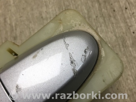 ФОТО Ручка двери для Hyundai Santa Fe CM (05-12) Киев