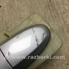 ФОТО Ручка двери для Hyundai Santa Fe CM (05-12) Киев