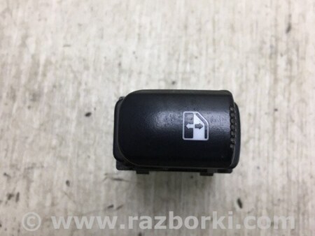 ФОТО Кнопка стеклоподьемника для Hyundai Santa Fe CM (05-12) Киев