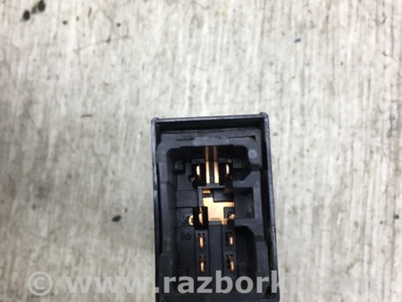 ФОТО Кнопка стеклоподьемника для Hyundai Santa Fe CM (05-12) Киев
