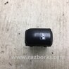 Кнопка стеклоподьемника Hyundai Santa Fe CM (05-12)