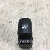 ФОТО Кнопка стеклоподьемника для Hyundai Santa Fe CM (05-12) Киев