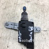 ФОТО Привод открывания крышки багажника для Hyundai Santa Fe CM (05-12) Киев