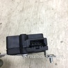 ФОТО Привод открывания крышки багажника для Hyundai Santa Fe CM (05-12) Киев